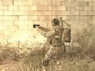 Call of Duty 4 Gun Sounds! - www.Serpento.net