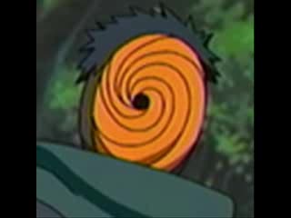 Dlaczego Akatsuki to organizacja dziwaków - parodia Naruto