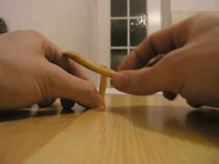 long podniecenie
