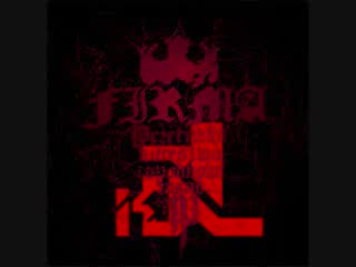 Firma-Uliczne Dramaty