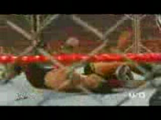 Jeff Hardy Wwe wrestling