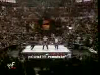Cool Taniec  Wwe wrestling