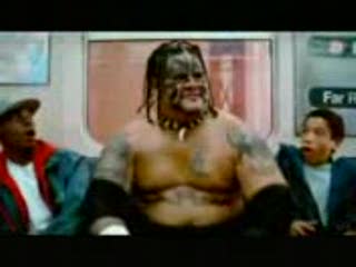 Wwe wrestling zabawne :)