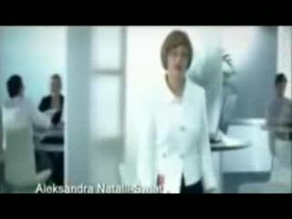 PYTP Kurwy, nie Cuda