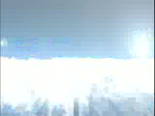 Decibel outdoor festival 2009 - TRAILER