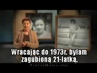 Największy błąd w życiu