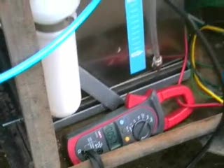 instalacja generatora HHO (Hydrooxygen) w samochodach z silnikiem diesel - oszczednosc 50%, redukcja spalania o polowe!