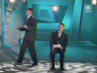 Kabaret neonowka, oredzie :D