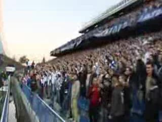 Lech Poznań - Austria Wiedeń EXTRA
