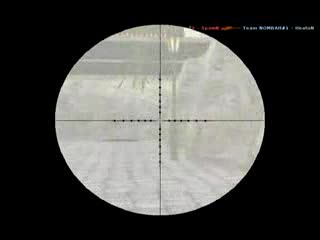 Spawn Almighty