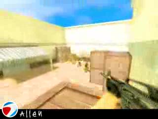 ESWC 2008