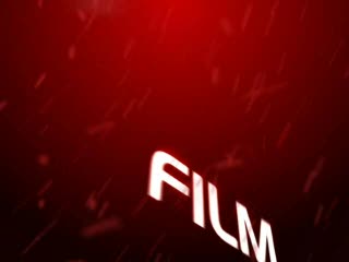 SQM Studio - Produkcje filmowe - multimedia - poligrafia