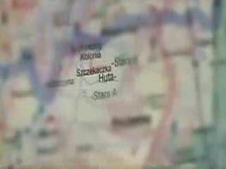 Śmieszne nazwy polskich miejscowości