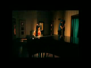 Afromental - Radio Song (Sopot Festival 2009)