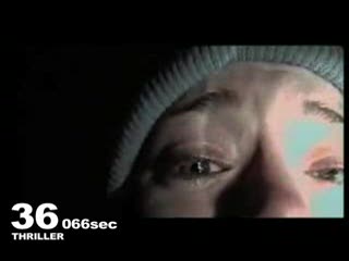 100 najlepszych cytatow filmowych w 200 sekund.patryk-bgw.