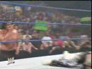 Batista pomaga Rey`owi
