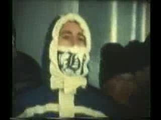 Hemp Gru - Zycie Warszawy