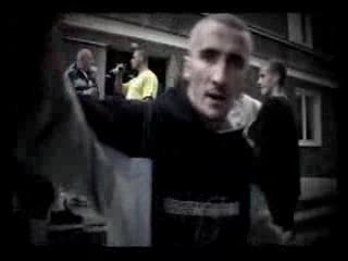 Hemp Gru - Sami swoi
