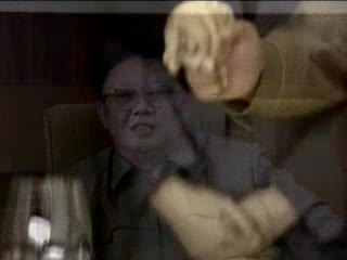 DZIECI ZŁEGO PAŃSTWA [6/6]