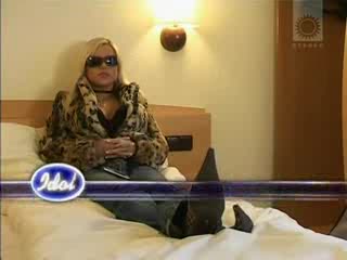 Idol - Doda Elektroda