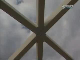 Discovery - Warszawa Złote Tarasy 1/2 [PL]