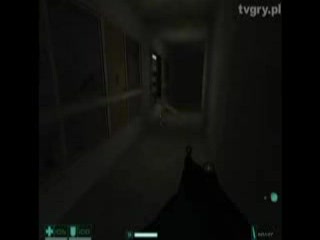 GRAMY! FEAR by GRY-ONLINE.PL