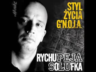 Peja feat. Czwórka - Regulamin Zabijania