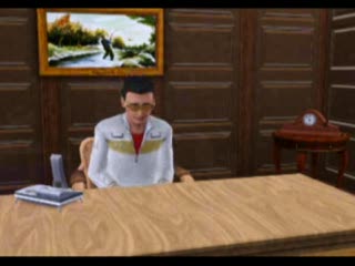 The Sims 3 Mods