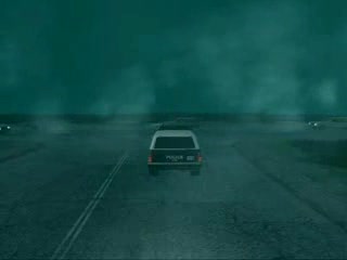 GTA SA - Wyjazd po rodzynki cz.2 ( serial ) ( PRZERóBKA )