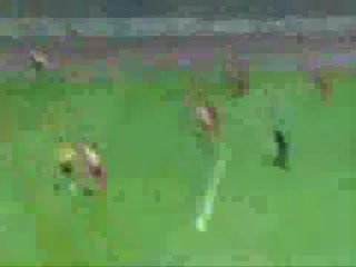 Asian football ultras cz. 3 (kibice w Azji)
