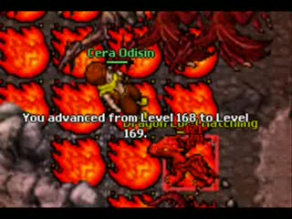 Tibia 8.50 ElfBot + Crack TibiaBot NG TIbia Auto itp !!
