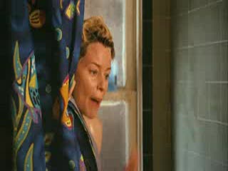 Zack and Miri Make a Porno Trailer