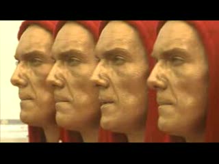 Sebastien Tellier - Roche *OFFICIAL VIDEO*