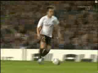 Silva - Chelsea 1:0