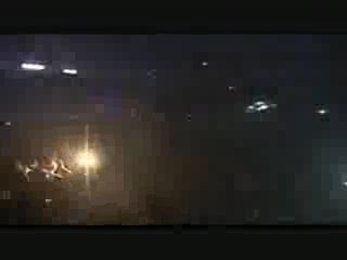 Tiësto - I Will Be Here (ft. Sneaky Sound System) video