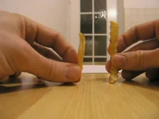 fala zig zag