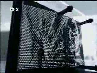Nine Inch Nails - Only