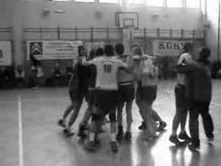 Siatkówka - Spełnione marzenia siatkarzy z Jaworzna