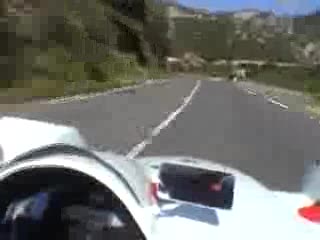 le mans audi r8