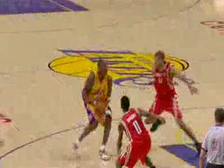 Top 10 NBA