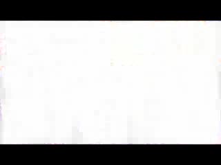 World biggest Freeze Flash Mob in Paris