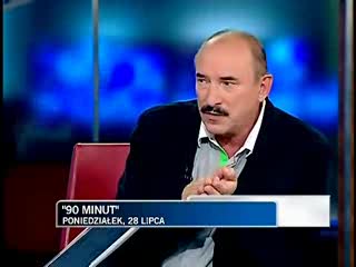 Leszek Mellibruda - Totolotek