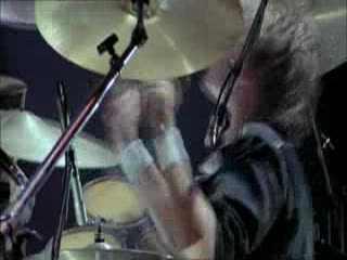 Queen - We Are The Champions