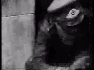(2/9) The Warsaw Uprising (Powstanie Warszawskie)