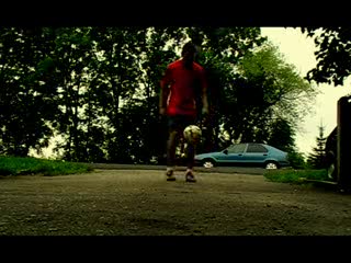 Freestyle kubczyk Pleszew