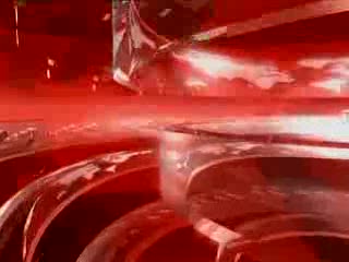 Ident TVP INFO