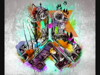 Proppy & Heady - The Summer Of Hardstyle