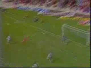 maryla rodowicz - futbol - piosenka - euro 2008 - hymn