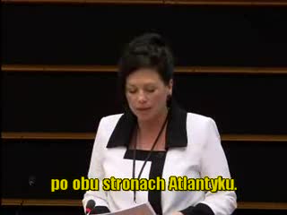 Śmiertelne skutki unijnej polityki