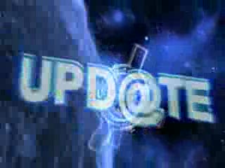 UPDATE #009 - Sieciowy donosiciel (www.WP.tv)